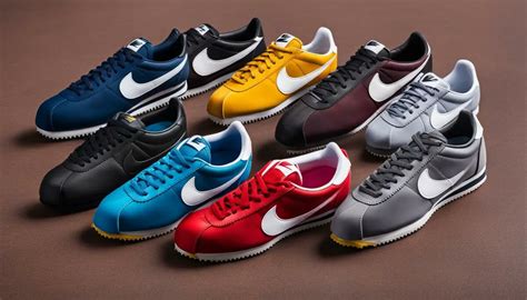 nike cortez replica|did nike discontinue cortez.